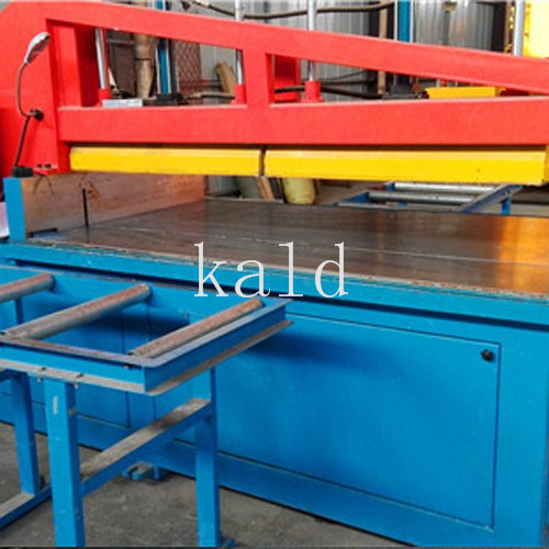 de6e3082cb8a5bafcaab3f85d1302414.jpg