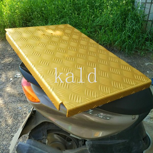 ebde50a8db11795b958d53f4a77060fc.jpg