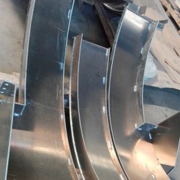 5083 Welding